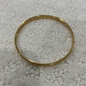 Kate Spade Bangle